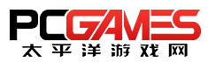 恒履丰丈网